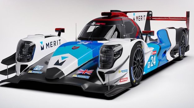Countdown to Le Mans 2020: Episode 2