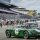 Historic Racing News: Le Mans Classic preview 2022