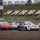 Porsche Carrera Cup Asia 2022: round 2