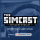 The SimCast series 3 episode 11