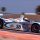 Historic Racing News: Formula Ford special part 2