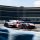 FIA World Endurance Championship 2023: Sebring
