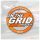 On The Grid 2023: episode 27
