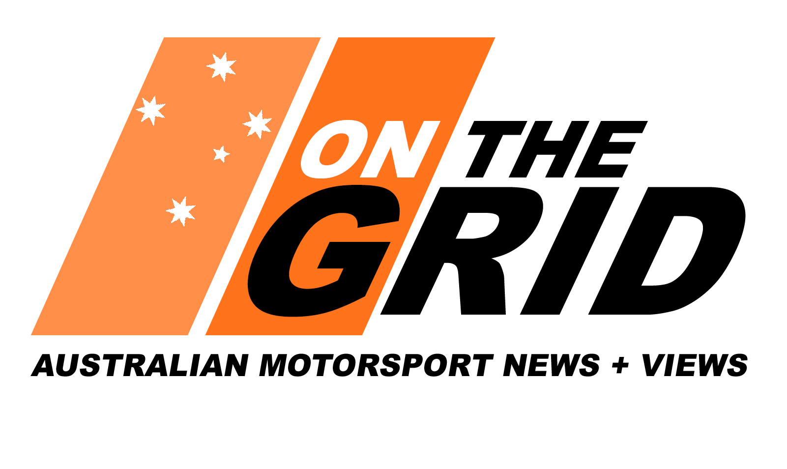 On The Grid 2020: Episode 35